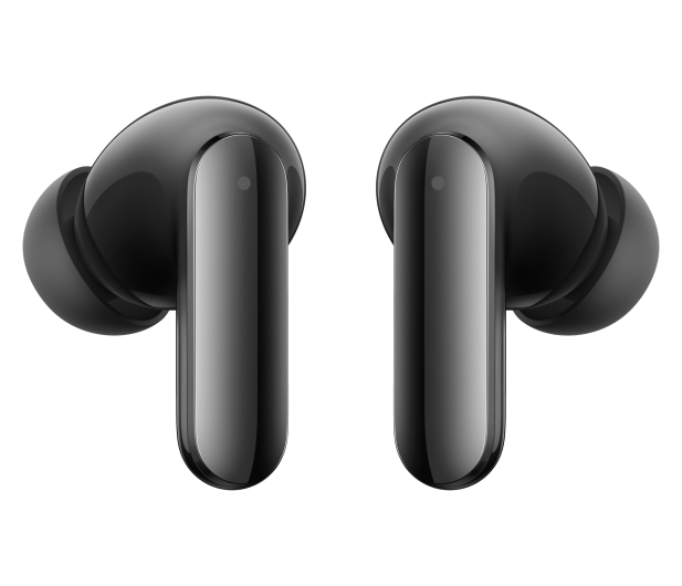 realme Buds Air 8 Pro Master Black - 1544916 - zdjęcie 2